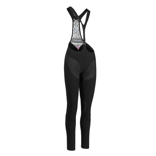 Assos uma ultraz - uma, winter