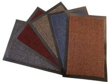 Schmutzfangmatte Sauberlauf Türmatte Fußmatte Schmutzfänger Bern viele Größen