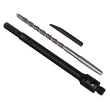 Adapter Set - M16 auf 6-kant