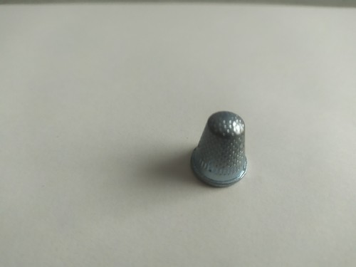 Ersatz spielfiguren monopoly - spielfiguren,