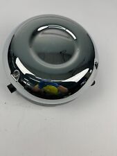 Yamaha XVS650- VStar 650 - Luftfilterkasten AirBox AirFilter Cleaner 4TR #7344