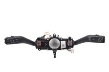 Lenkstockschalter 5K0953521BN