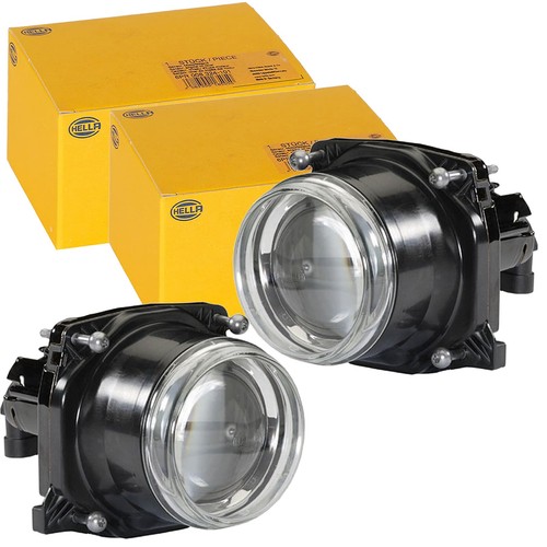 Hella halogen - de,