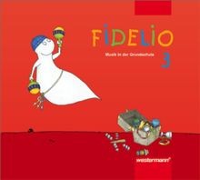 Fidelio musikbücher - fidelio,