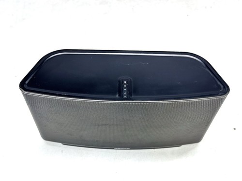 Sonos play lautsprecher - sonos,