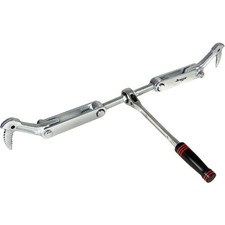 IQ-TOOLS Balkenzug mit