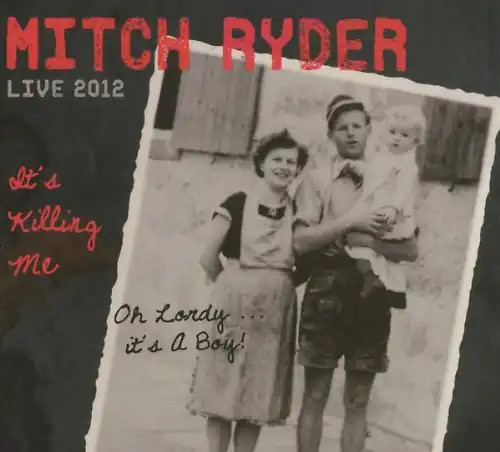 Ryder mitch s - ryder,mitch, me