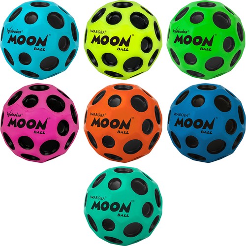 Waboba moon ball extreme - waboba,