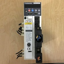 Used For   AC Servo Driver