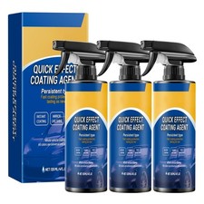 Sopami Nano Autolackspray -