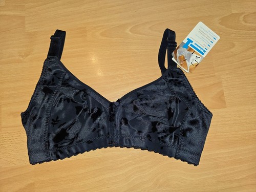 Neu naturana minimizer b - neu, bh