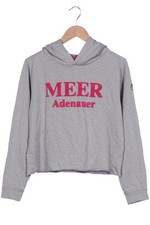 Adenauer & Co Kapuzenpullover