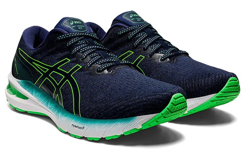 Asics 2000 herren - asics, 10