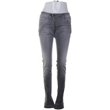 G-Star Raw, Jeans, Größe