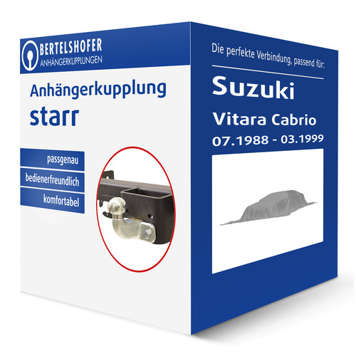Auto hak anhängerkupplung - auto,