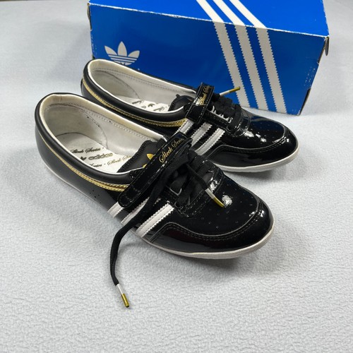 Adidas concord größe - concord, 38