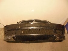 6400D172 VORDERE STOSSSTANGE /