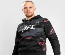Venum UFC Authentic Fight Week