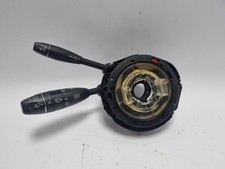 ✅Original Lenkstockschalter