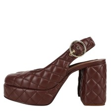 See by Chloé Damen Schuhe