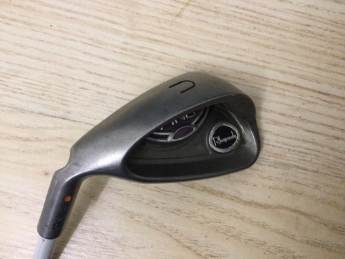 Ping rhapsody damen - ping,