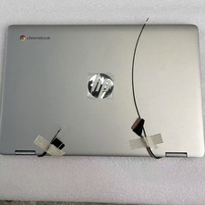 14 Zoll FHD Bildschirm Display