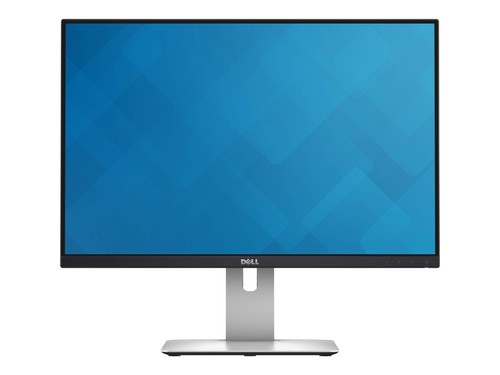 Dell ultrasharp u2415b zoll - u2415b, 24