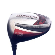 Gebrauchter Callaway Diablo