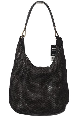 Taschendieb handtasche damen - taschendieb,