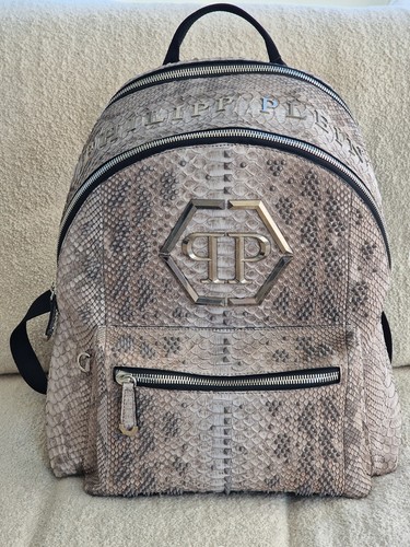 Original philipp plein - original,