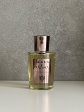 ACQUA DI PARMA - Colonia Intensa Eau de Cologne