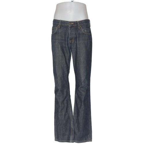 Lee jeans größe 33 34 - jeans,, größe: