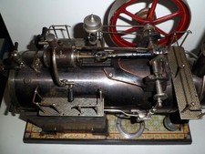 Das spitzenmodell von bing - spitzenmodell,