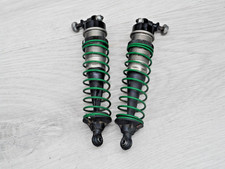 TLR Losi 8ight 2.0 EU