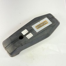 1984 Honda Elite CH125 CH 125