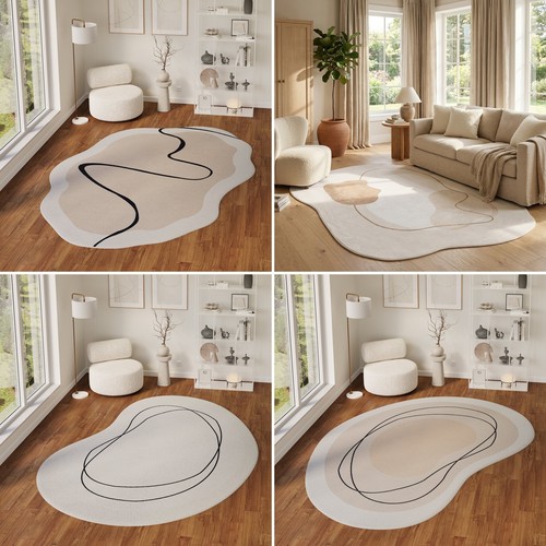 Teppich wohnzimmer - teppich,