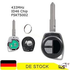 Funk Schlüssel Fernbedienung