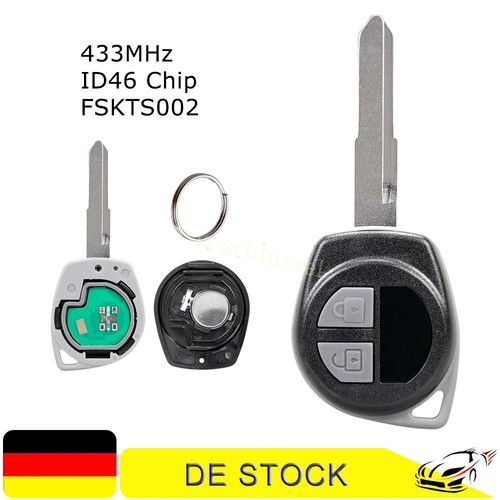 Funk schlüssel fernbedienung - funk,