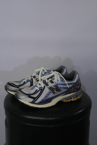 Sneaker 5 355 - , gr.41,5