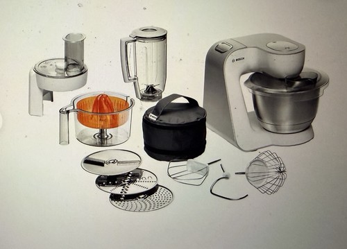 BOSCH