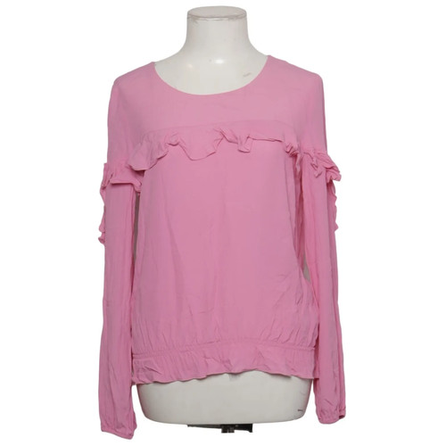 Patrizia pepe bluse - patrizia, bluse,