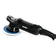 Rupes bigfoot 21mm orbital - rupes,