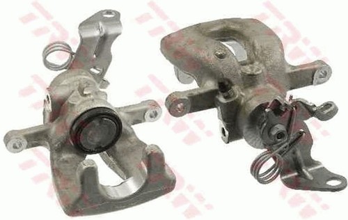 Trw bremssattel bhn816 - bhn816, für
