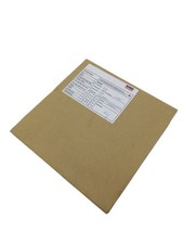 Hoerbiger origa 10004 osp - origa,