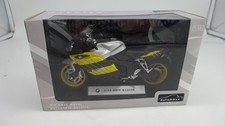 52048 Automaxx premium BMW K