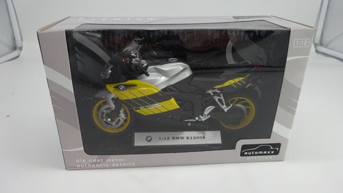 52048 automaxx premium - premium, k