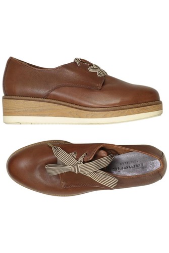 Tamaris halbschuh damen - tamaris,