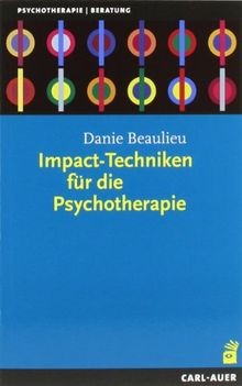 Impact techniken für die - impact-techniken,
