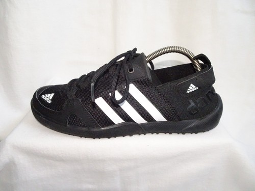 Adidas climacool daroga - adidas, two
