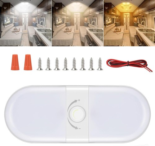Wohnmobil lampen led 12v - lampen,